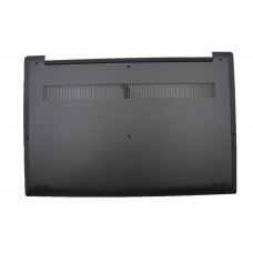 Lenovo S340-15IWL Lower case C 81N8_BLACK